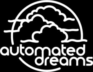 Automated Dreams logo