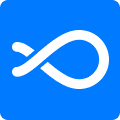 Darwoft logo
