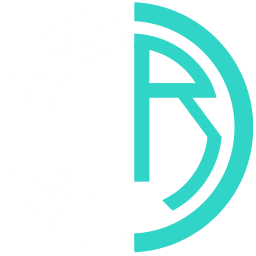 ElectroRocket Productions logo