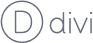 Fab Brands logo