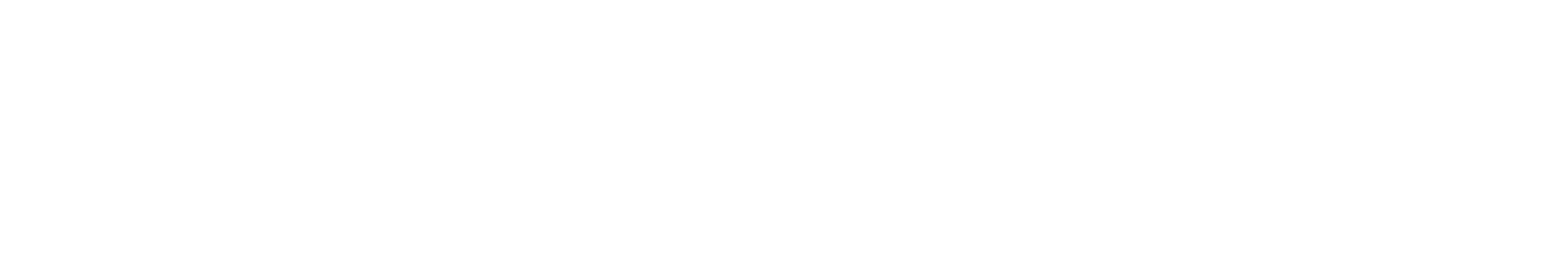 Interaptiv Media logo