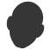 Knuckleheads logo