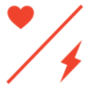 Manifesto logo