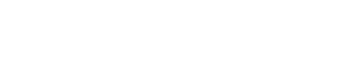 Mantis Ads logo