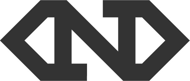 Nemo Design logo