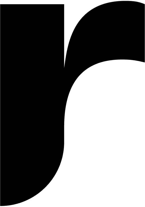 Rossman Media logo