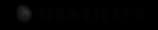 USATILITY logo