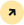 Vault Apps logo