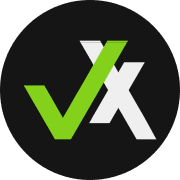 Verdix logo