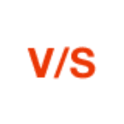 Vito Software logo