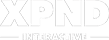XPND Interactive logo