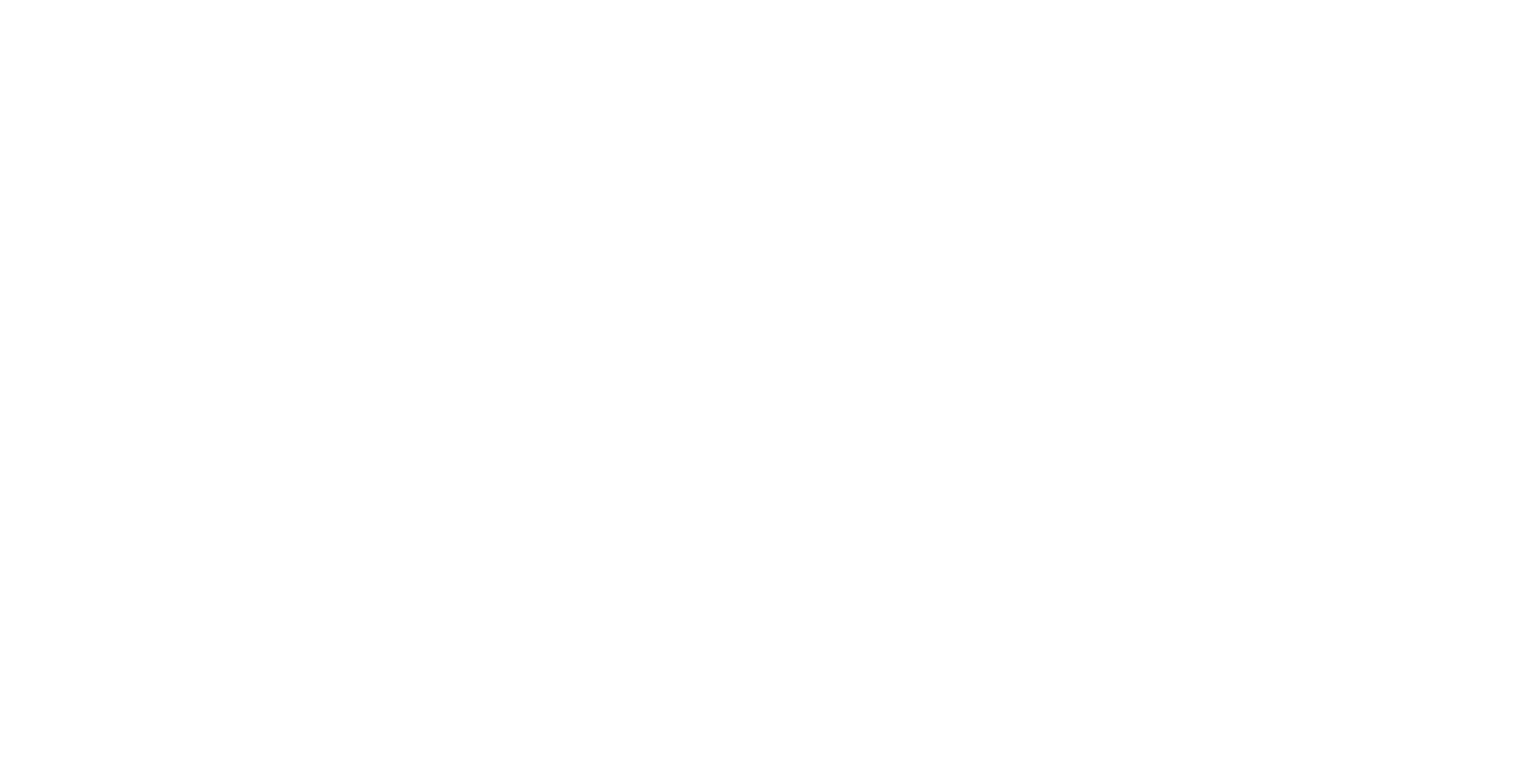 4th Avenue Media logo