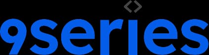 9series logo