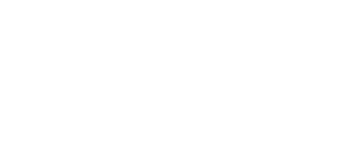 Add3 logo