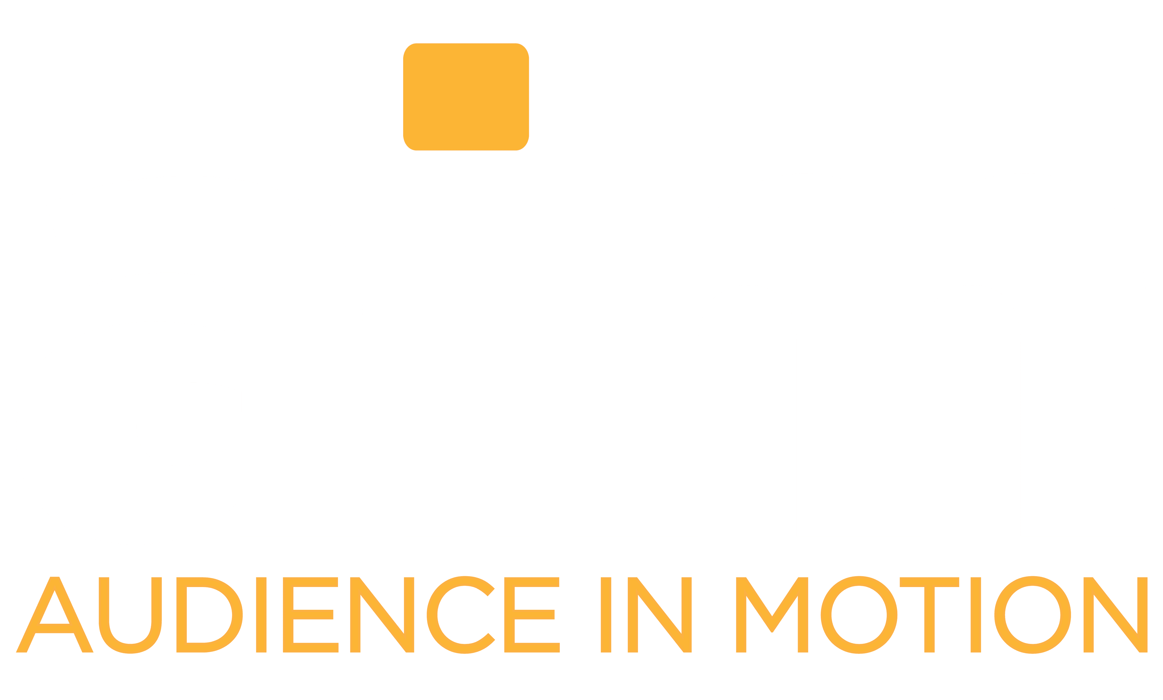 AIM Digital Agency logo
