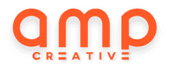AMP Creative logo