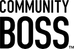 Apsis Labs logo