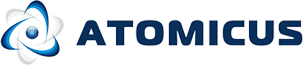 Atomicus logo