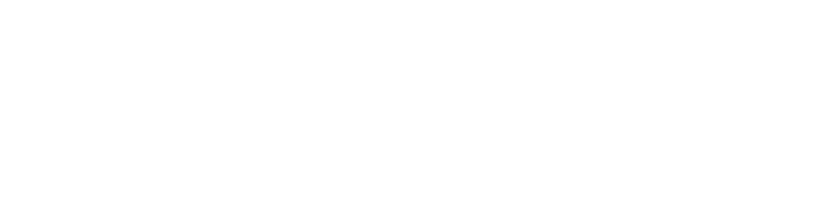 Beyondsoft Consulting Inc logo
