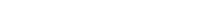 Bizango logo
