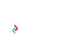 Blink UX logo