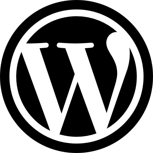 Cascade Valley Designs logo