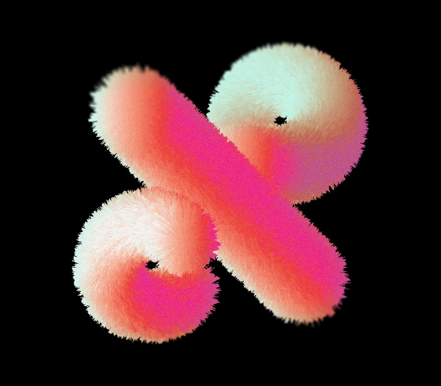 chackel oreilly logo