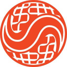 CI Web Group logo