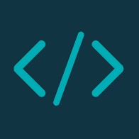 Codble.io logo