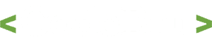 CodeBru, Inc logo
