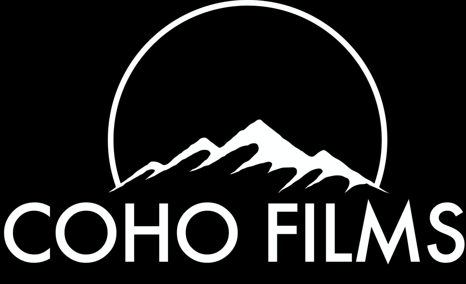 Coho Films logo