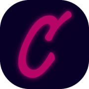 Conflare Studio logo