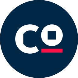 Copacino Fujikado logo