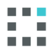 Culture Foundry logo