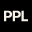 People People logo