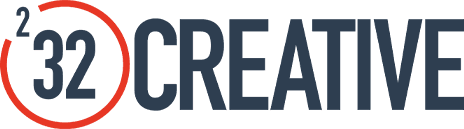 232 Creative logo