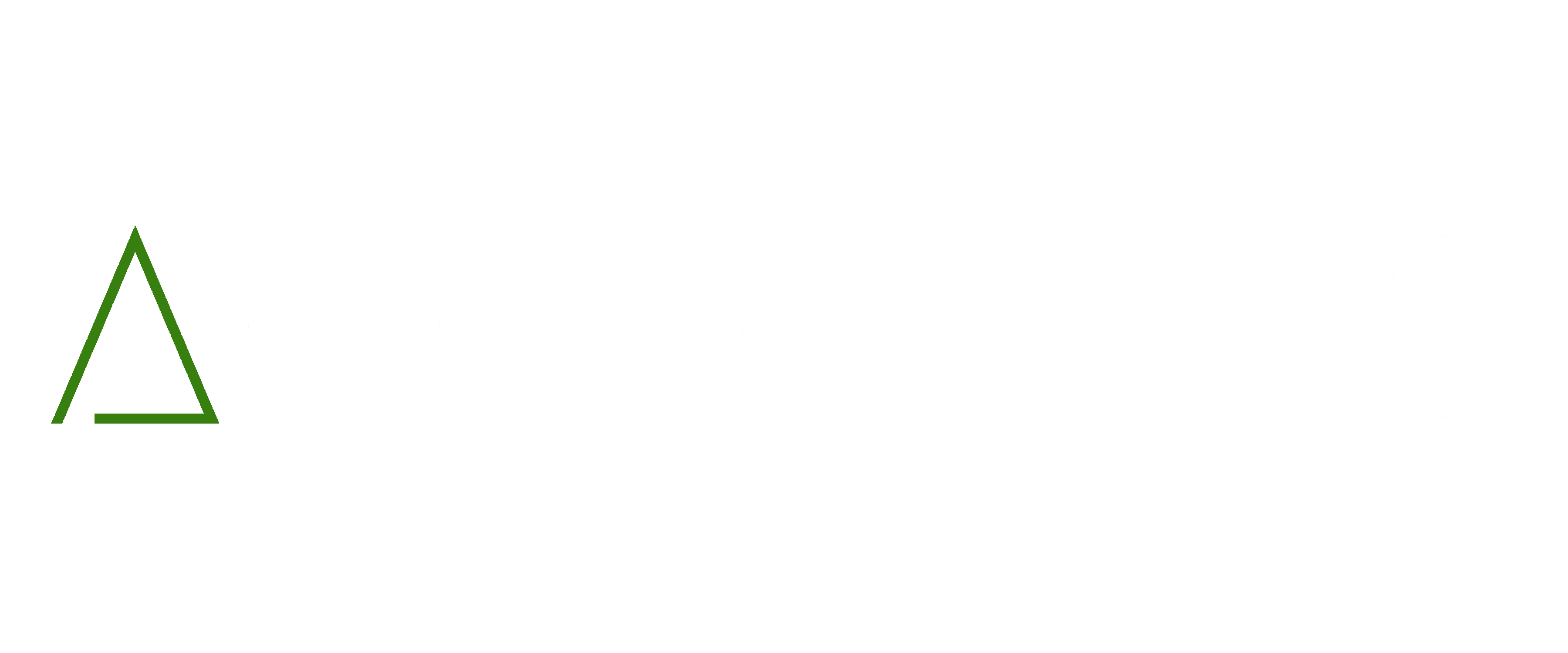 Accularis Marketing Solutions logo