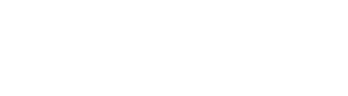 The AD Leaf logo