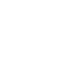 Ad Partners Advertising Agency logo