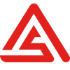 AdSport logo