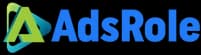 AdsRole LLC logo