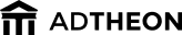 Adtheon logo