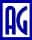 The Advisory Group logo