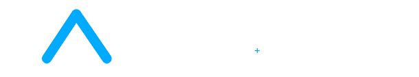 Advluence logo