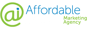 Affordable Image logo