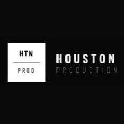 Ai Houston Production logo