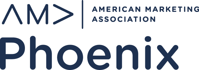 AMA Phoenix logo