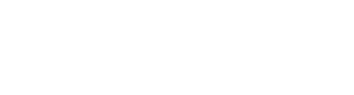 American Publishings logo