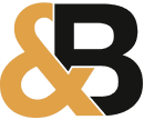 &Barr logo