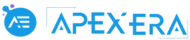Apex Era logo
